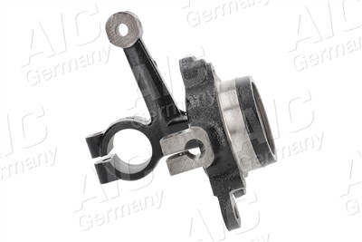 AIC 55838 EAN: 4046283558384.