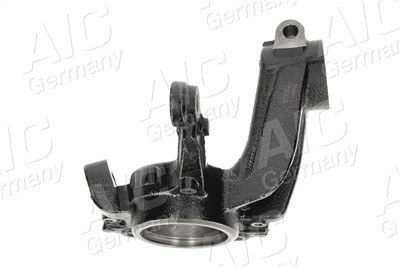 AIC 55840 EAN: 4046283558407.