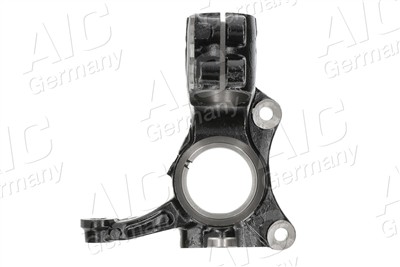 AIC 55841 EAN: 4046283558414.