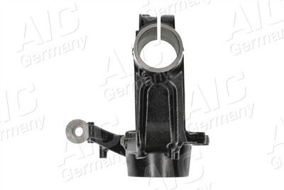 AIC 55842 EAN: 4046283558421.