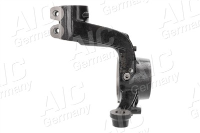 AIC 55842 EAN: 4046283558421.