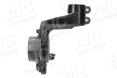 AIC 55842 EAN: 4046283558421.