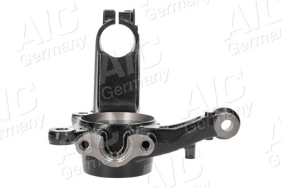 AIC 55842 EAN: 4046283558421.