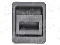 AIC 55846 Původní kvalita AIC