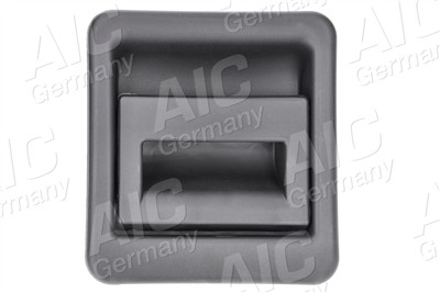 AIC 55846 EAN: 4046283558469.