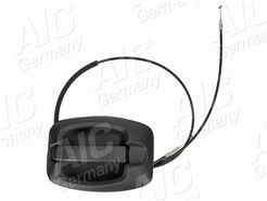 AIC 55847 Původní kvalita AIC