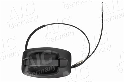 AIC 55847 EAN: 4046283558476.