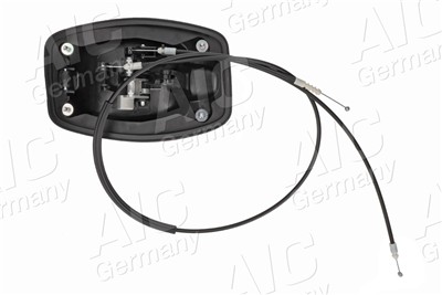 AIC 55847 EAN: 4046283558476.