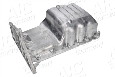 AIC 55848 EAN: 4046283558483.