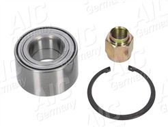 AIC 55855 Původní kvalita AIC