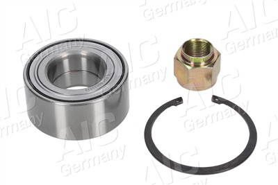 AIC 55855 EAN: 4046283558551.