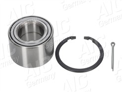 AIC 55857 Původní kvalita AIC