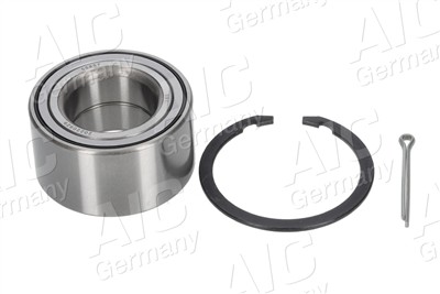 AIC 55857 EAN: 4046283558575.