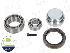 AIC 55861 ČÁSTI NOVÉ MOBILITY