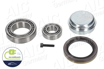 AIC 55861 EAN: 4046283558612.