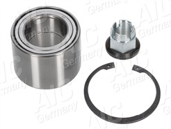 AIC 55865 Původní kvalita AIC