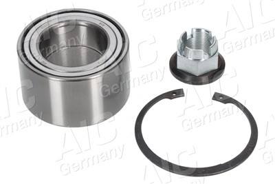 AIC 55865 EAN: 4046283558650.