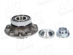 AIC 55872 Původní kvalita AIC