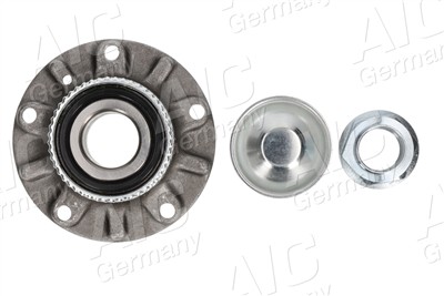 AIC 55872 EAN: 4046283558728.