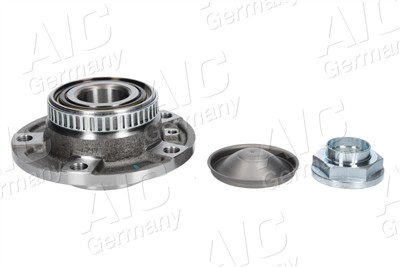 AIC 55873 EAN: 4046283558735.