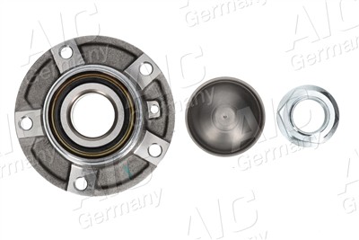 AIC 55873 EAN: 4046283558735.