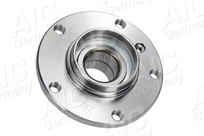 AIC 55873 EAN: 4046283558735.