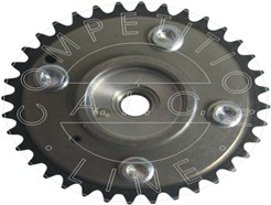 AIC 55881 Původní kvalita AIC