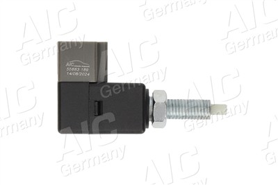 AIC 55883 EAN: 4046283558834.