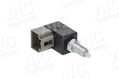 AIC 55883 EAN: 4046283558834.