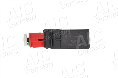 AIC 55884 EAN: 4046283558841.