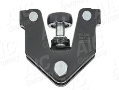 AIC 55886 Původní kvalita AIC