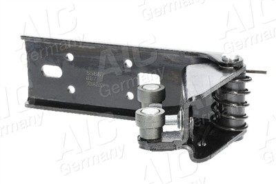 AIC 55887 EAN: 4046283558872.