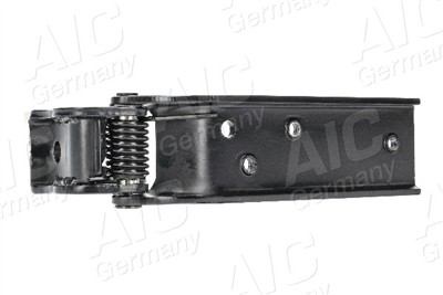 AIC 55889 EAN: 4046283558896.