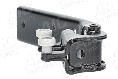 AIC 55889 EAN: 4046283558896.