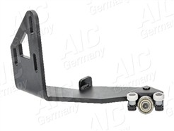 AIC 55890 Původní kvalita AIC