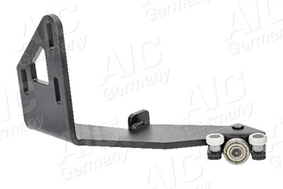 AIC 55890 EAN: 4046283558902.