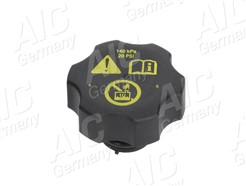 AIC 55896 Původní kvalita AIC