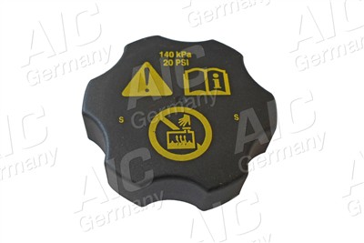 AIC 55896 EAN: 4046283558964.