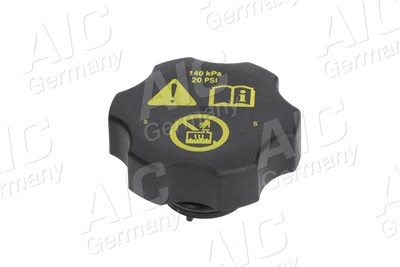 AIC 55896 EAN: 4046283558964.