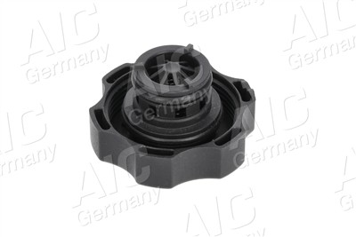 AIC 55896 EAN: 4046283558964.