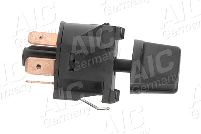 AIC 55904 EAN: 4046283559046.