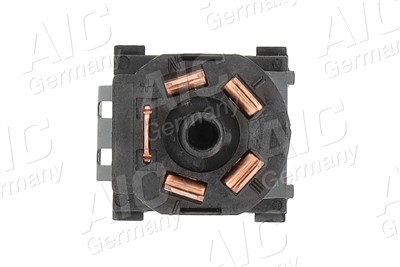 AIC 55904 EAN: 4046283559046.