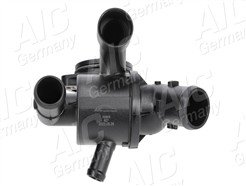 AIC 55905 Původní kvalita AIC