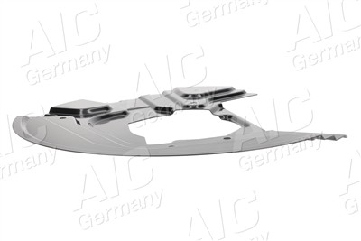 AIC 55908 EAN: 4046283559084.