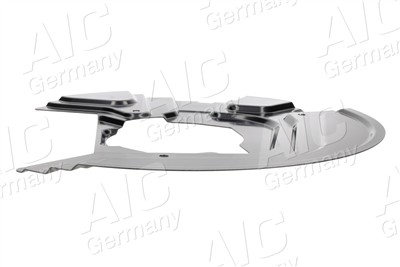 AIC 55909 EAN: 4046283559091.