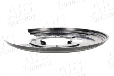 AIC 55910 EAN: 4046283559107.