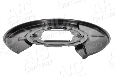 AIC 55914 EAN: 4046283559145.