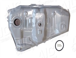 AIC 55920 Původní kvalita AIC