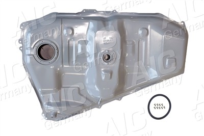 AIC 55920 EAN: 4046283559206.