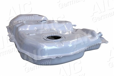 AIC 55920 EAN: 4046283559206.